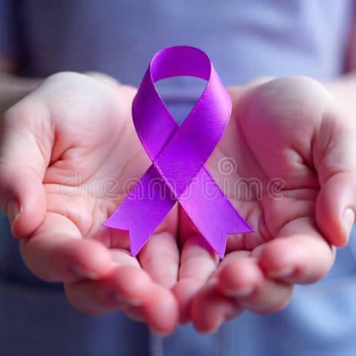 Rivadavia visibiliza la Fibromialgia con una jornada de información y apoyo