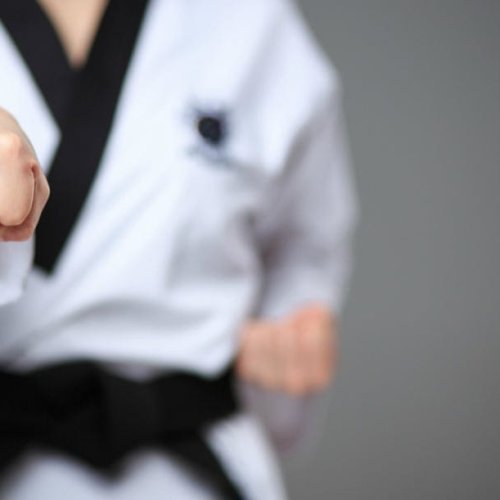 Nueva propuesta deportiva en 9 de Julio: clases de Taekwondo para todas las edades