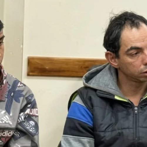 Avanza la causa por el violento robo en el que abusaron de una adolescente en Concepción