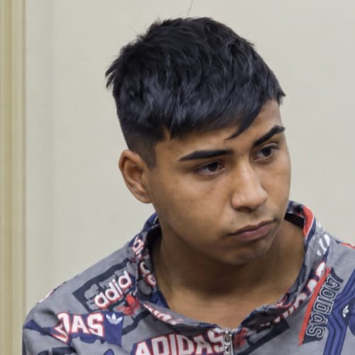 Robo y abuso a una menor: el acusado había sido señalado por otro hecho similar este año