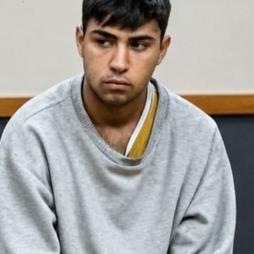 Caso Concepción: la madre de uno de los detenidos habló de las adicciones de su hijo: “Pensé hasta en encadenarlo a la cama”