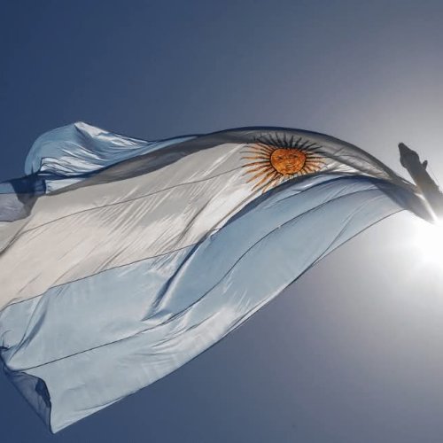 25 de Mayo celebra la Semana de Mayo 2026 con locro criollo y actividades culturales