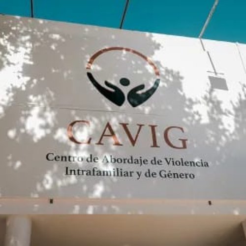 Investigan un presunto abuso sexual denunciado por una joven luego de salir de un boliche en Caucete