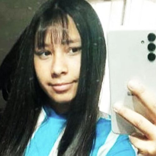 La búsqueda de Agostina en Córdoba mantiene en vilo a todos: hay alerta Sofía