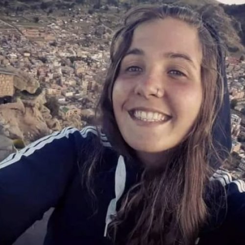 La Justicia determinó que una joven cordobesa murió por efectos de la Sputnik V y ordenó una indemnización de $95 millones