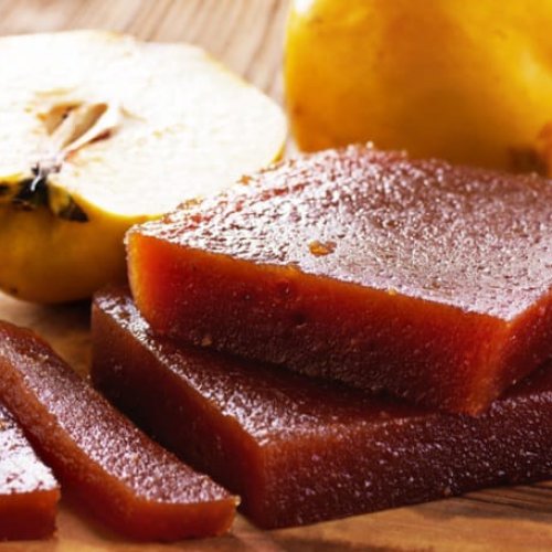 Se viene un evento que invita a las familias a disfrutar los mejores dulces de membrillo