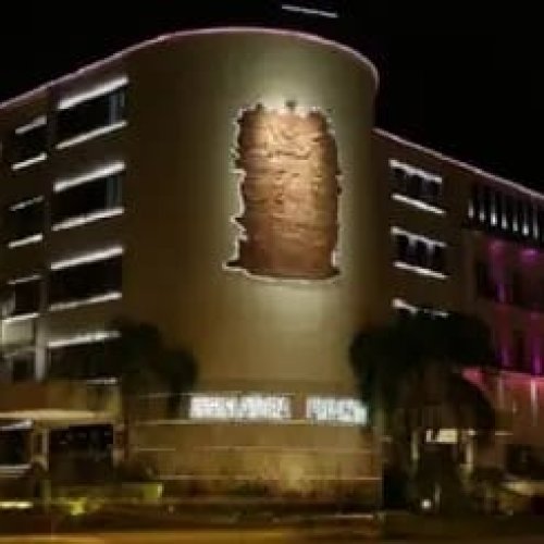 La Noche de las Leyes volverá a abrir las puertas de la historia legislativa sanjuanina