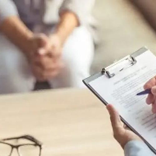 Más salud mental en 9 de Julio: atención médica gratuita en Psicología