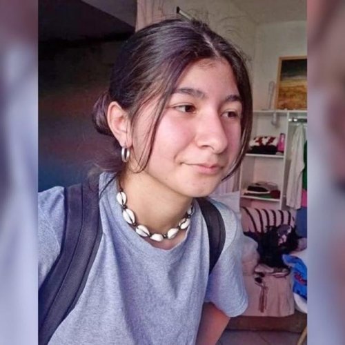 Alerta Sofía: San Juan se suma a la búsqueda de Luciana Barrios