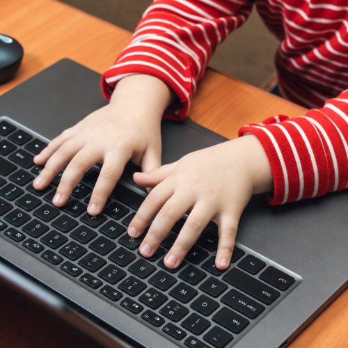 ¡Inscripciones Abiertas!Taller de Computación en Villa Cabecera