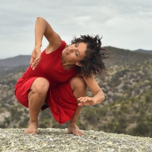 Rawson abre un espacio para descubrir el ritmo y la tradición con una jornada intensiva de danzas latinoamericanas