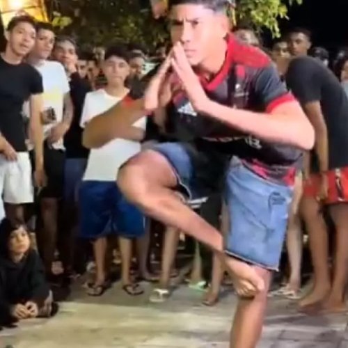 “Farmear aura”: qué significa la expresión viral que arrasa en redes