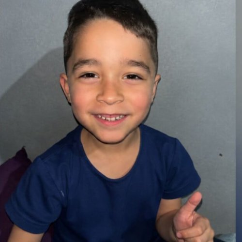 Conmoción: se conoció la causa de muerte del niño en Santa Fe