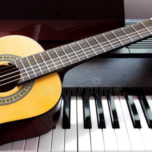 Nuevos talleres de música en 9 de Julio: días, horarios e inscripciones