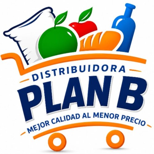 Distribuidora Plan B: precios accesibles y atención personalizada en 9 de Julio