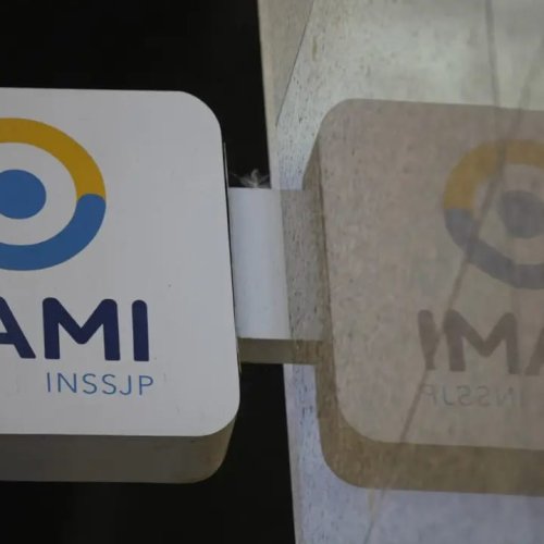 Paro de PAMI en San Juan: clínicas suspenden turnos programados por 48 horas