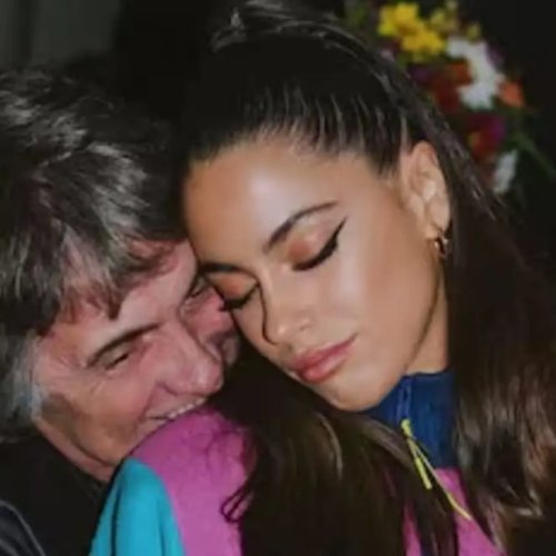 Tini Stoessel auditoria y escándalo familiar