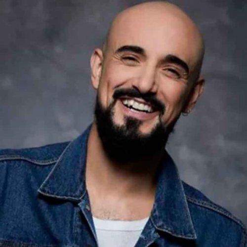 Abel Pintos regresa a San Juan: todo lo que hay que saber sobre su próximo show