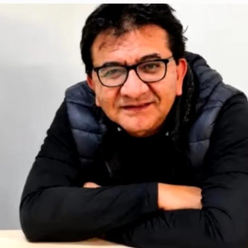 Piden 12 años de prisión para el ginecólogo Miguel Maza y el fin de su carrera médica
