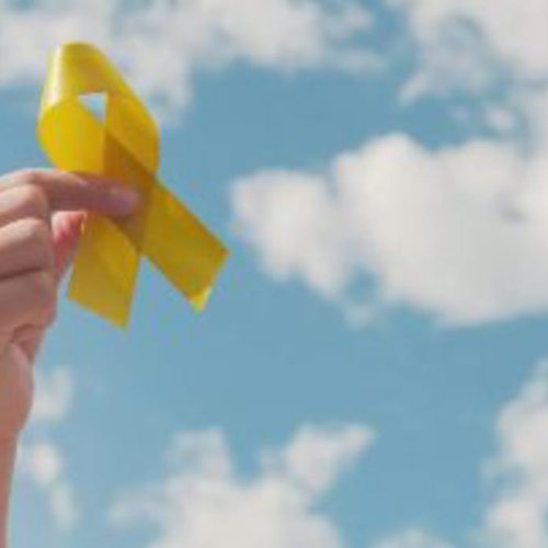 Día Mundial para la Prevención del Suicidio: convocan a participar de la Misa de la Esperanza