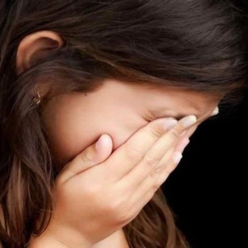 El calvario de una niña sanjuanina por el bullying terminó en la Justicia