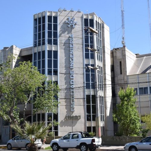 Denunciaron a un estudiante por crear imágenes íntimas falsas con inteligencia artificial