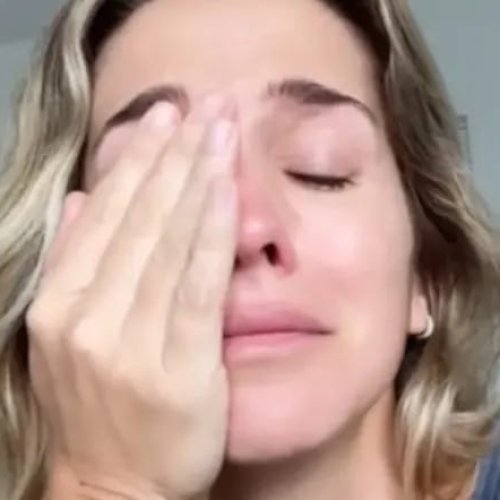 Soledad Fandiño reveló la batalla que todavía enfrenta tras su diagnóstico de cáncer