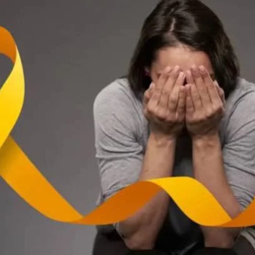 25 de Mayo realizará una charla abierta sobre prevención del suicidio
