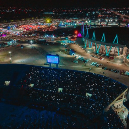 La FNS abre las convocatorias para la edición 2026