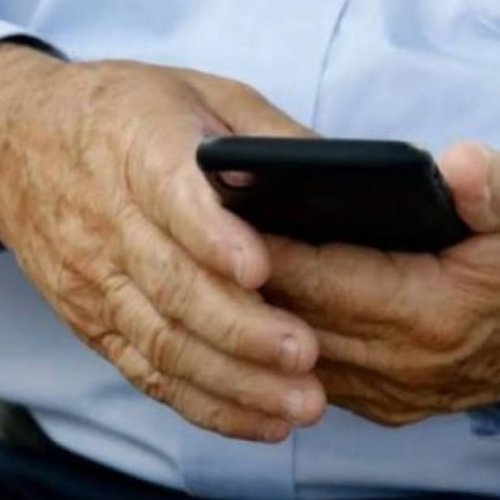 PAMI alertó por estafas virtuales y dio recomendaciones para prevenirlas