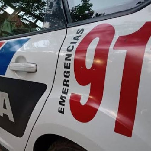 Asesinaron a un joven en Chimbas