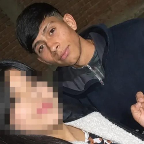 Giro en el crimen de Chimbas: la novia habría sido la autora del disparo mortal