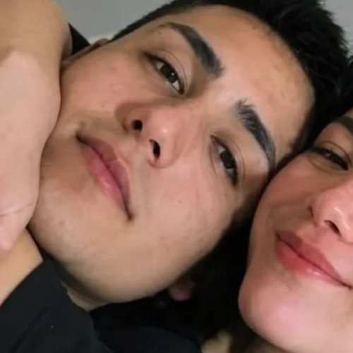Camila Vecchiarello, aspirante a gendarme, estaba embarazada cuando fue asesinada