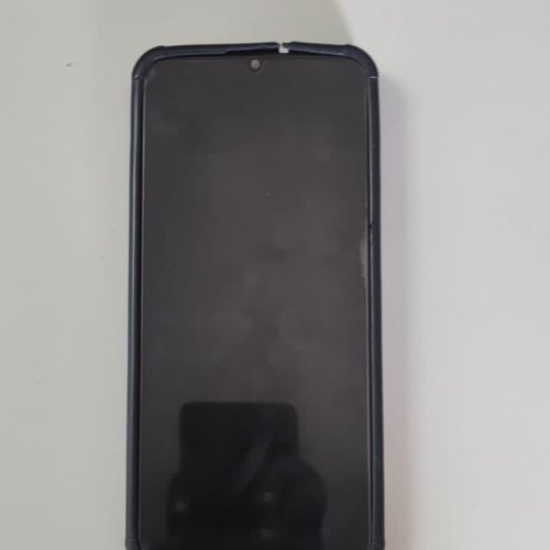 Capital: mujer detenida por el intento de robo de un celular