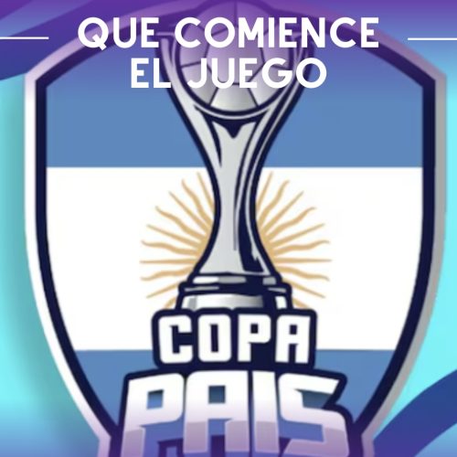 Ocho ligas locales llevan a San Juan a la Copa País 2025