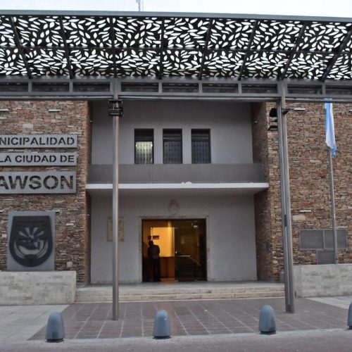 Dos ex cajeras de la municipalidad de Rawson irán a juicio por desviar fondos públicos