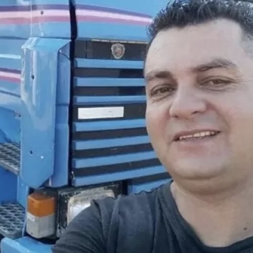Investigan a exprecandidato a intendente de Caucete por abuso sexual: fue detenido