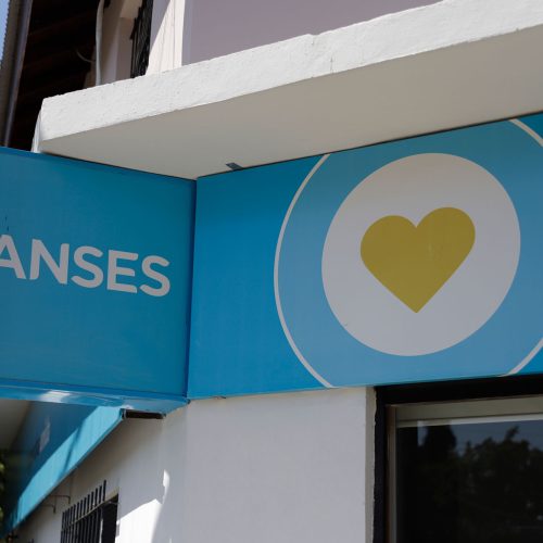 Aumento en el Plan Desempleo: ANSES informa los nuevos montos de junio