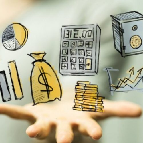 La educación financiera se posiciona como herramienta clave para el ingreso de los jóvenes al mercado