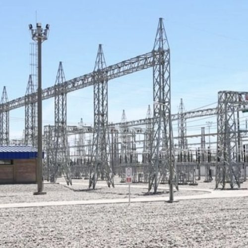 EPRE invertirá $28.000 millones en mejoras eléctricas tras los recientes apagones
