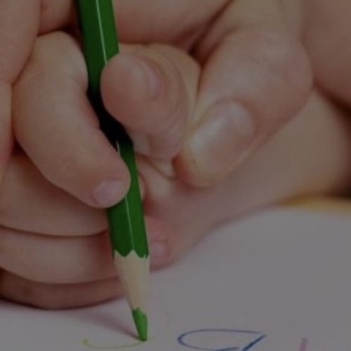 Desde el 1 de julio, Desarrollo Humano incrementa el subsidio para las DAI
