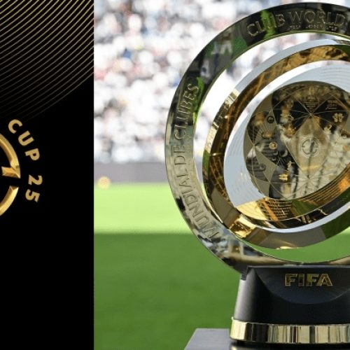 Boca y River afuera: así sigue el Mundial de Clubes