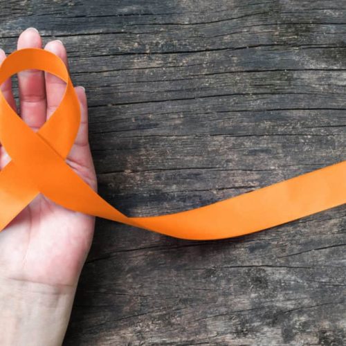 Convocan a participar en muestra fotográfica por el Día Mundial de Prevención del Suicidio