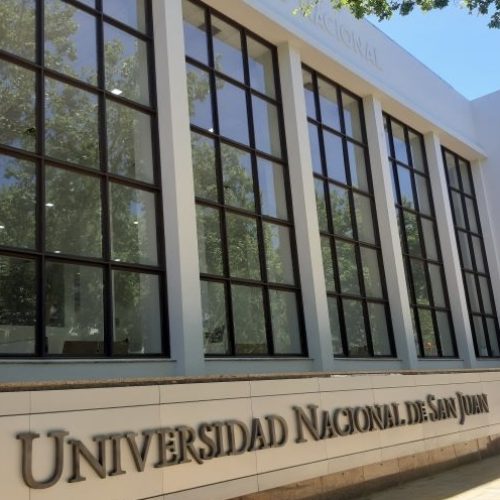 Cambian los planes de estudio de Psicología, Informática, Odontología y otras 8 carreras
