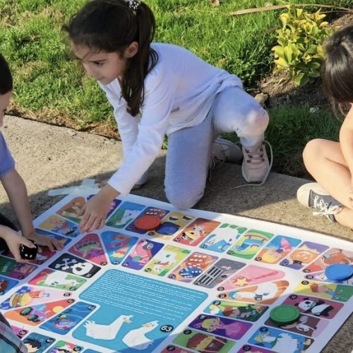 Vacaciones de Invierno: Encon se llena de diversión este viernes