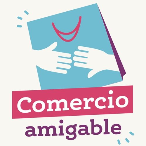 Impulsan la Red de Comercios Amigables con la Lactancia en San Juan