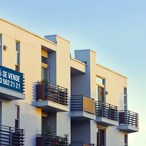 Inmobiliarias de San Juan: anticipan un repunte en las ventas tras la flexibilización del uso de dólares