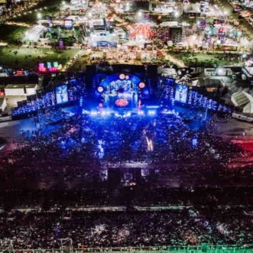 Redefinen la fecha de la Fiesta del Sol 2025 por las elecciones