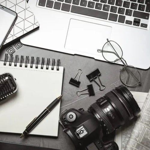 FOPEA (Foro de Periodismo Argentino) presentó ante la Cámara de Diputados su rechazo a la derogación del Estatuto del Periodista