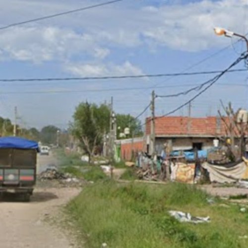 La Matanza: detuvieron a un hombre acusado de matar a su expareja